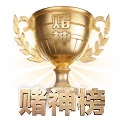 全网产品矩阵重构
